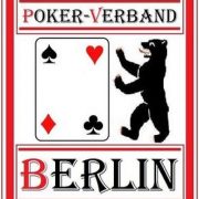(c) Poker-verband.berlin
