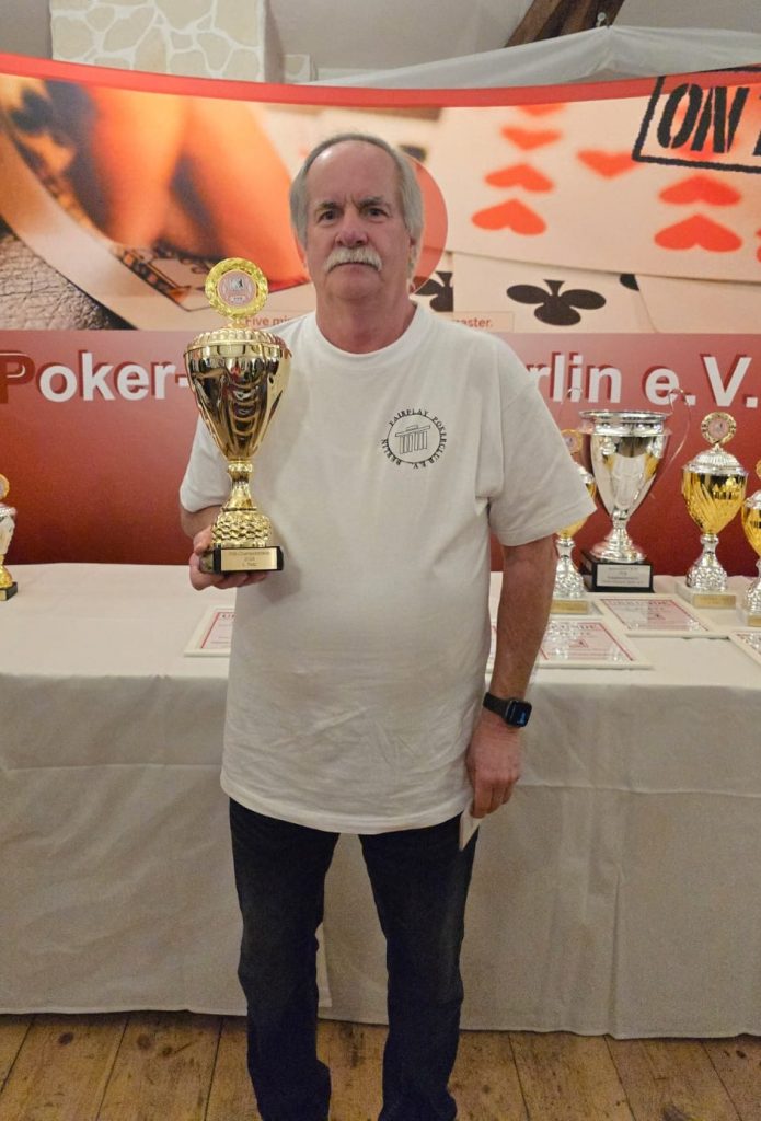 PVB-2025-02-01-Sieger CT