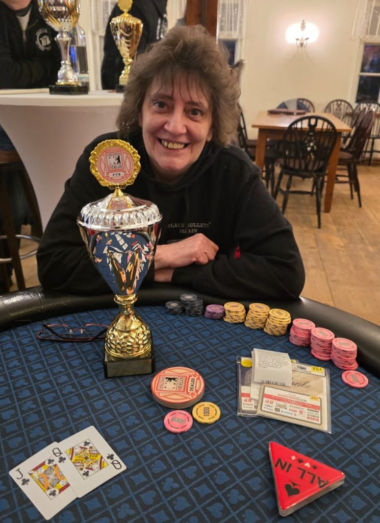 PVB-2025-02-01-Siegerin LT