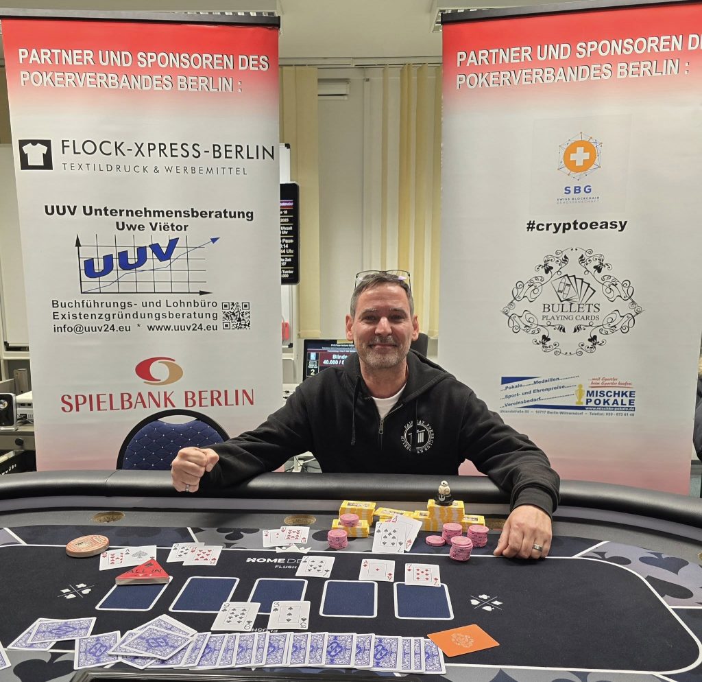 PVB-2025-11-08-OMAHA-PEM-2025-Finale-Gewinner