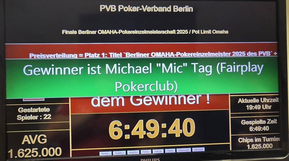PVB-2025-11-08-OMAHA-PEM-2025-Finale-Gewinner 2