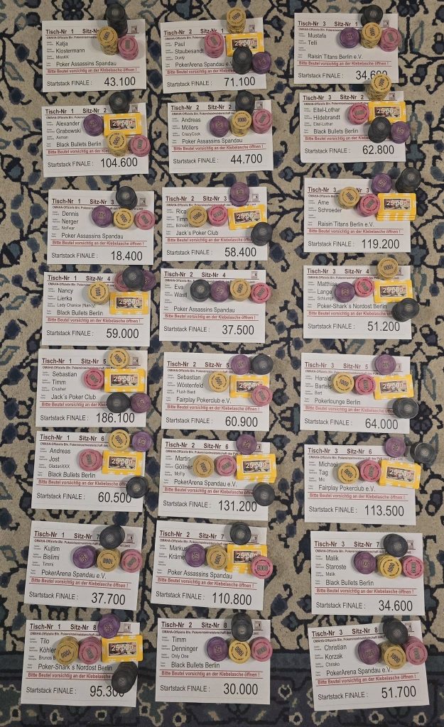 PVB-2025-11-08-OMAHA-PEM-2025-Finale-Startstacks