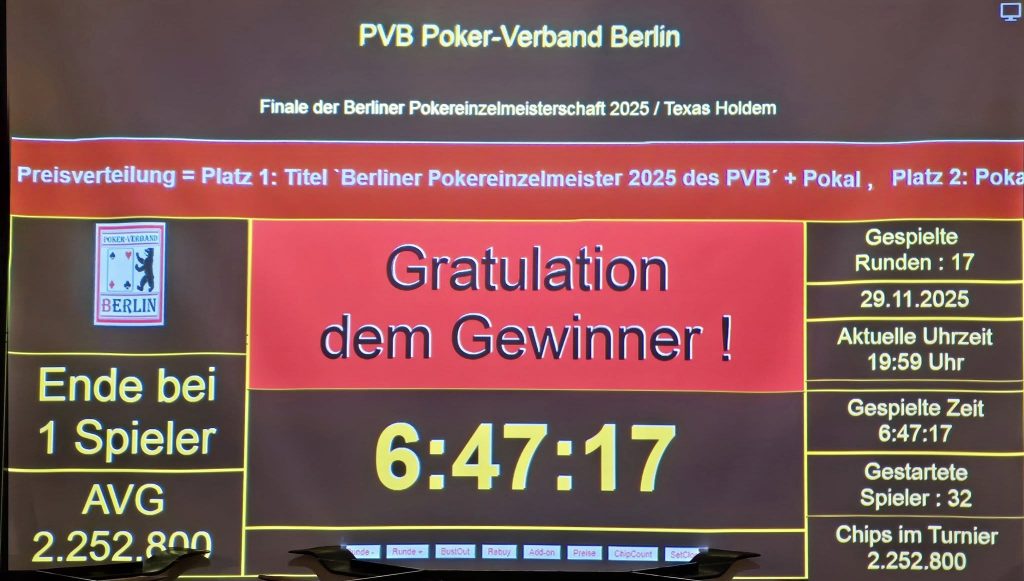 PVB-2025-11-29-THNL-PEM-2025-Finale-Spielzeit