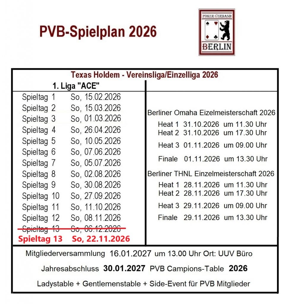 PVB-2026-06-08-Spielplan-2026